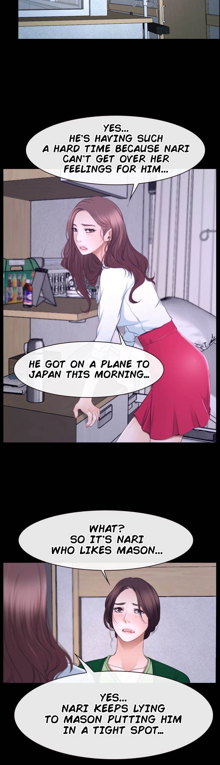 Chapter 41, page 18