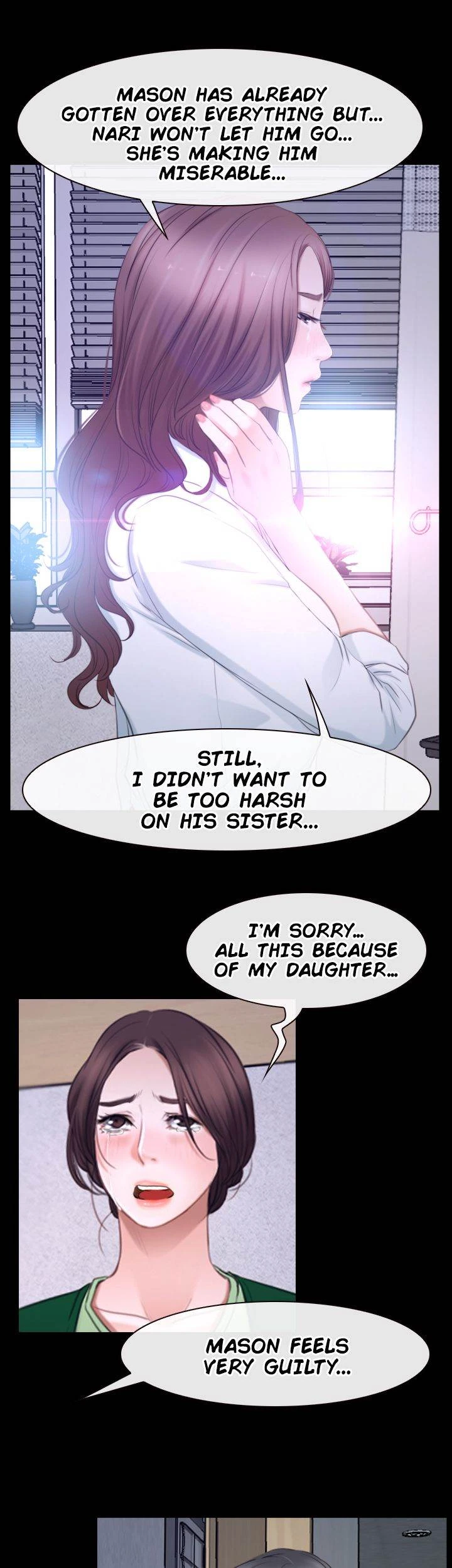 Chapter 41, page 19