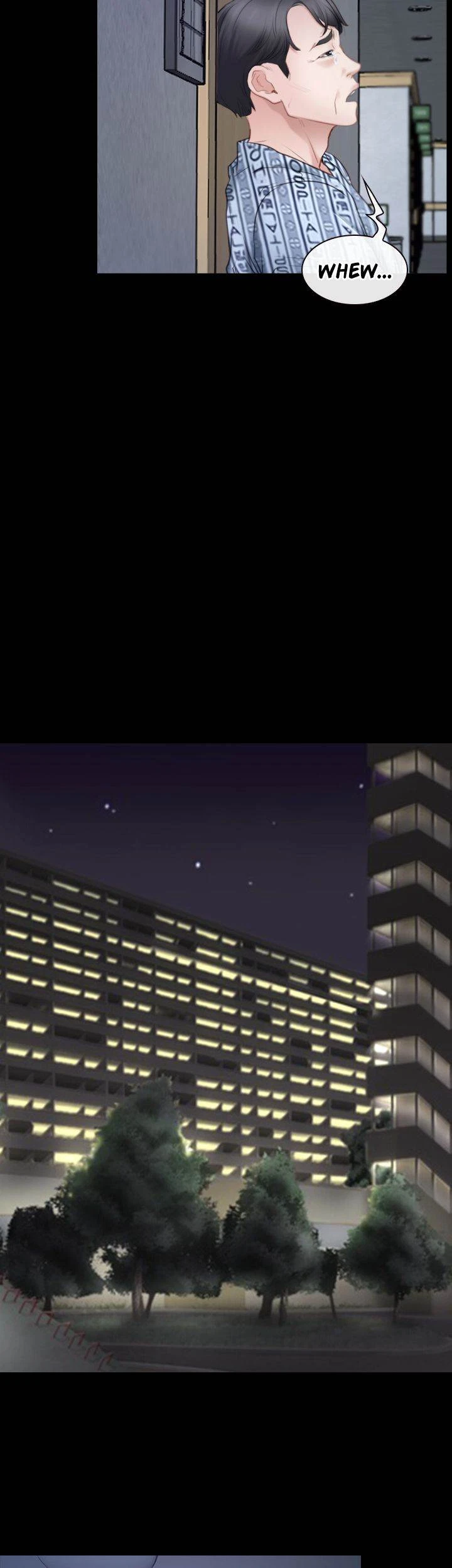 Chapter 41, page 20
