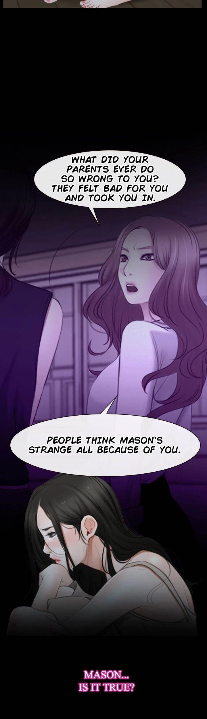 Chapter 41, page 22
