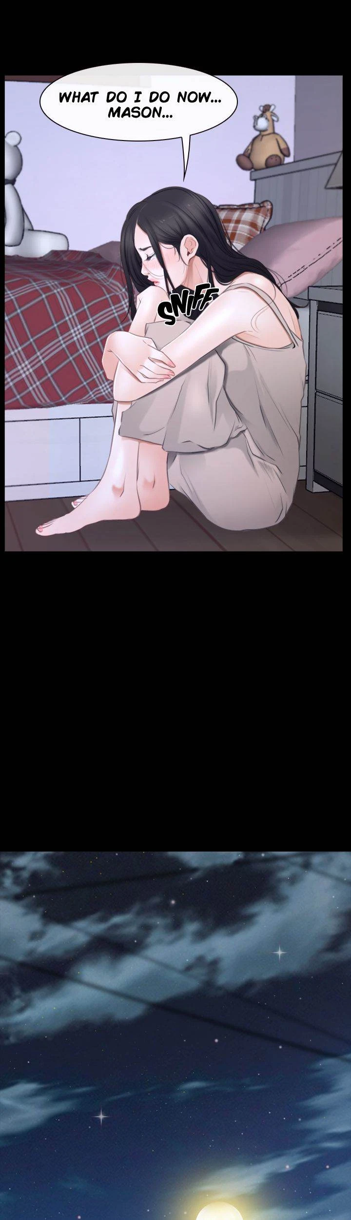 Chapter 41, page 23