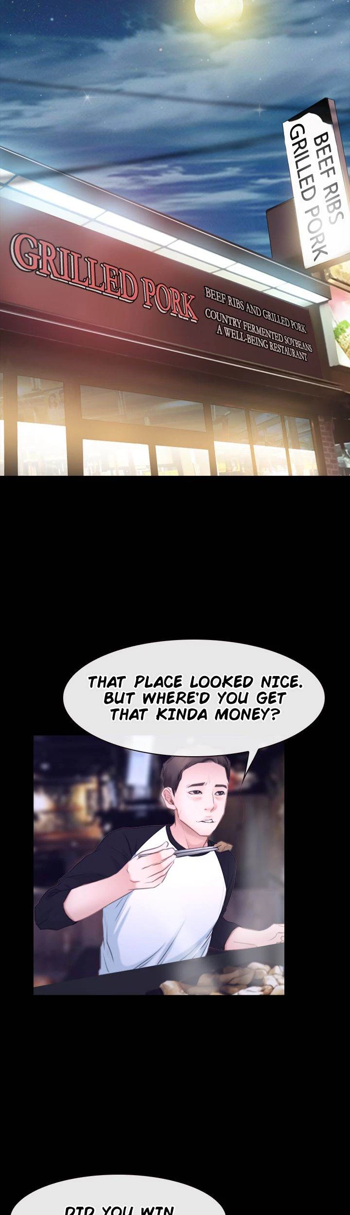 Chapter 41, page 24