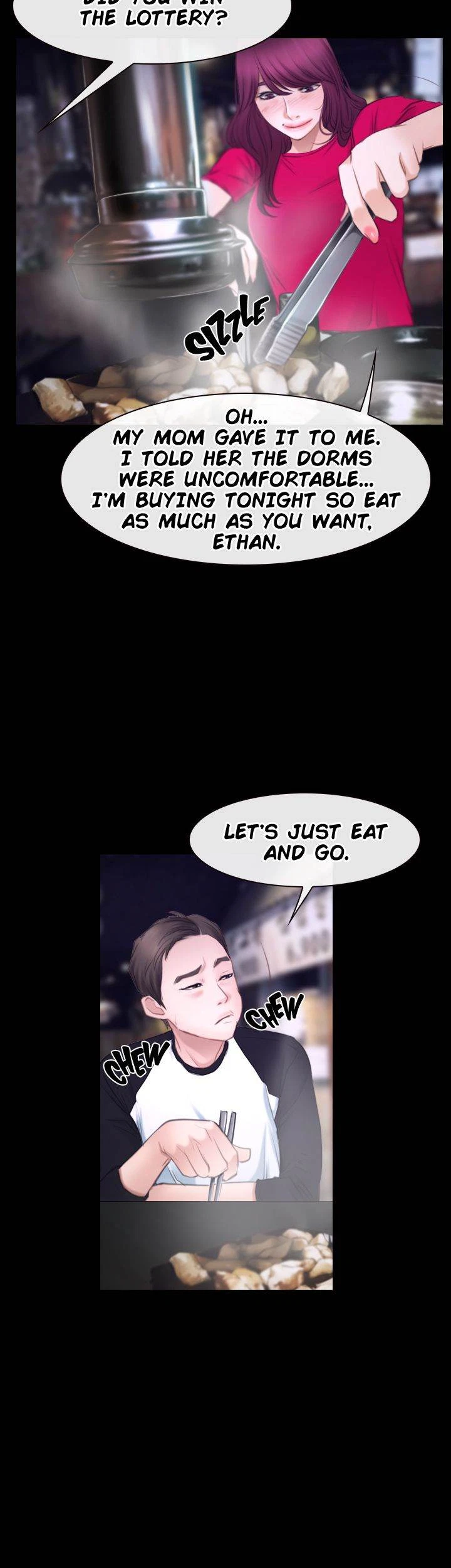 Chapter 41, page 25