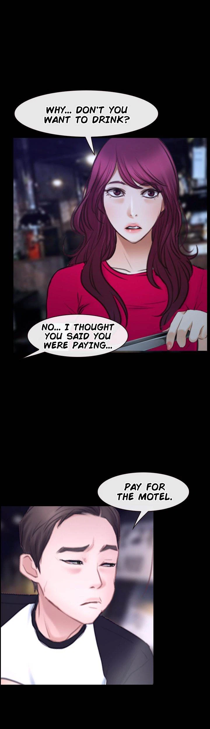 Chapter 41, page 26