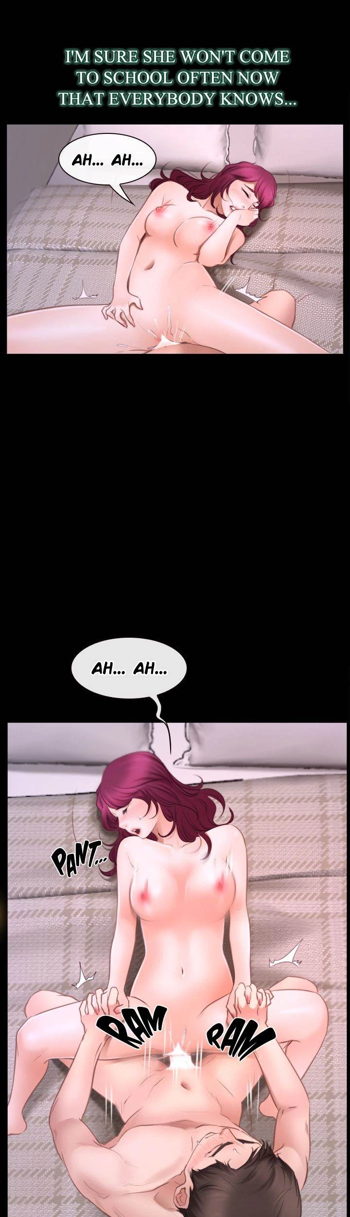 Chapter 41, page 31