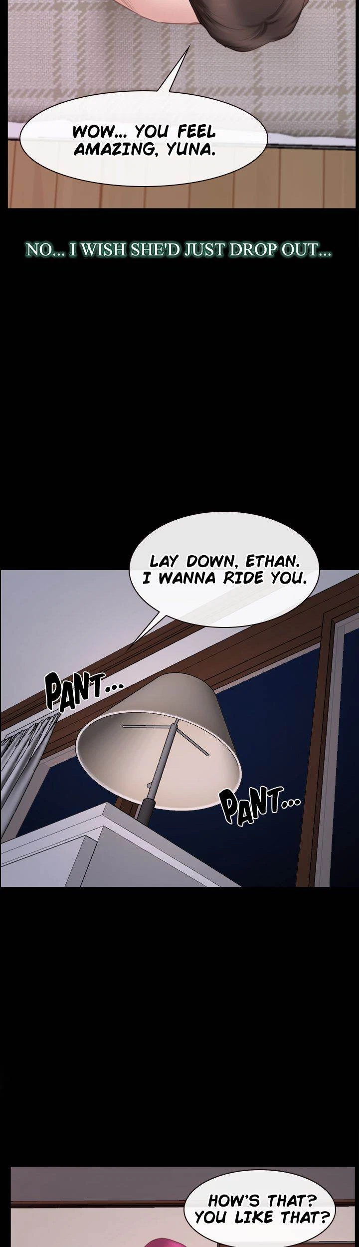 Chapter 41, page 32
