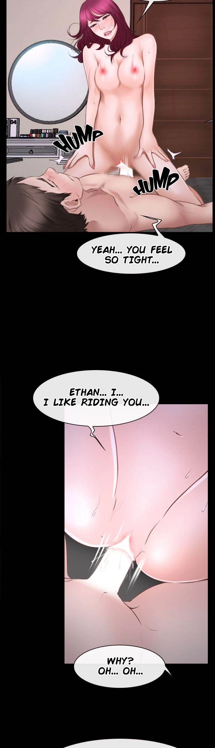 Chapter 41, page 33