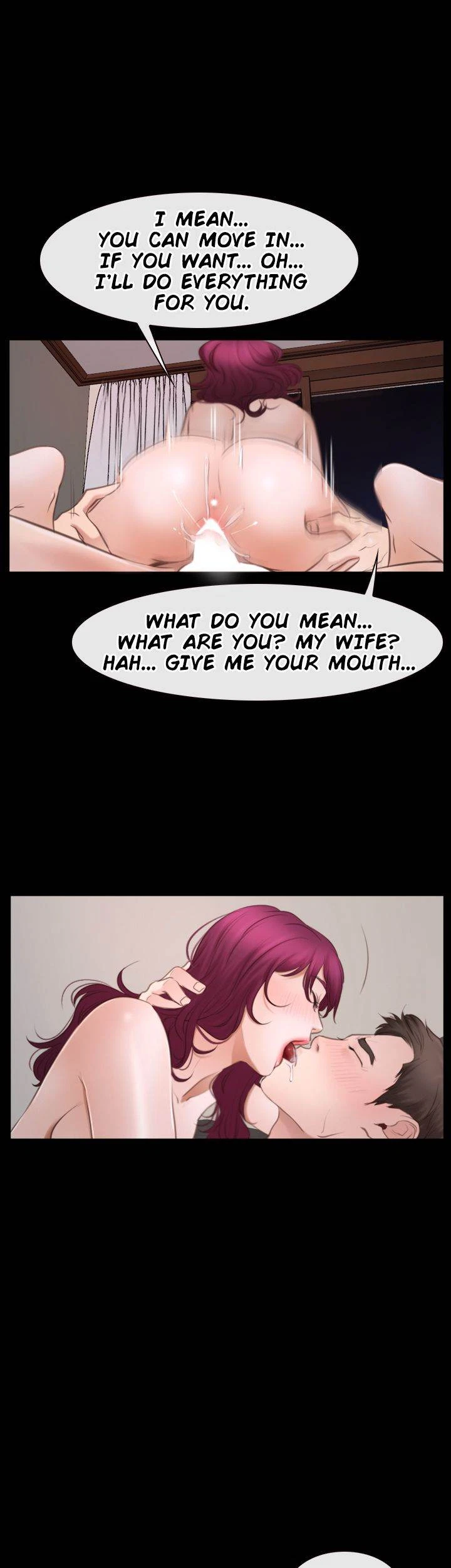 Chapter 41, page 36