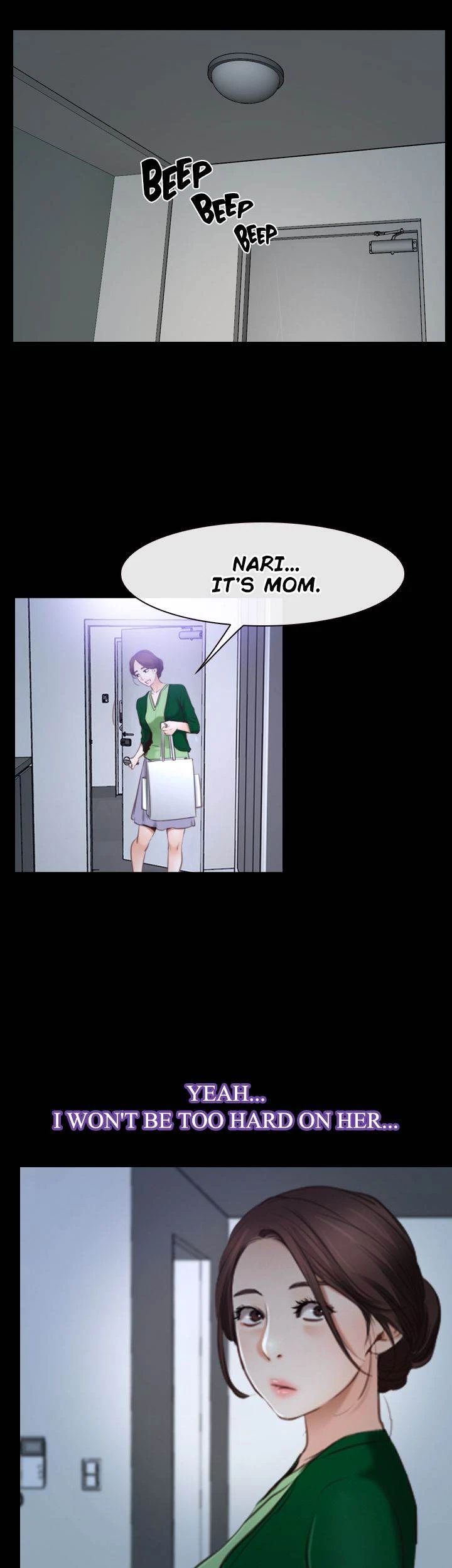 Chapter 41, page 39