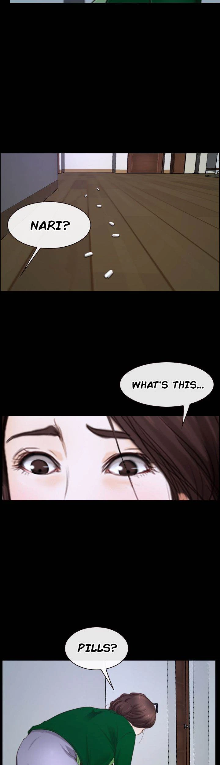 Chapter 41, page 40