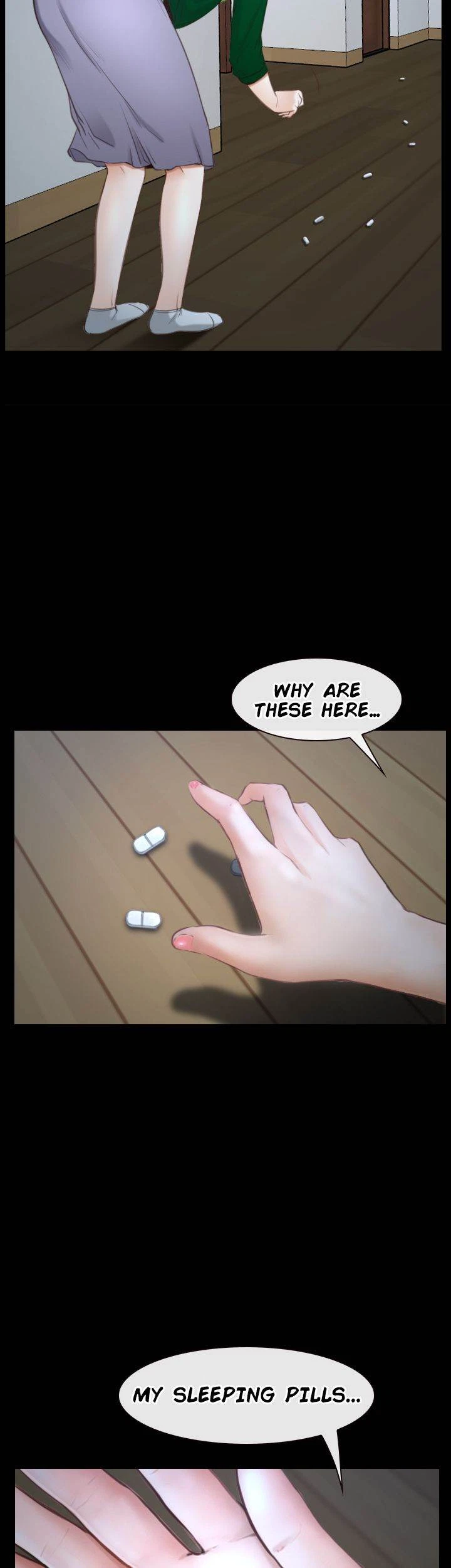 Chapter 41, page 41