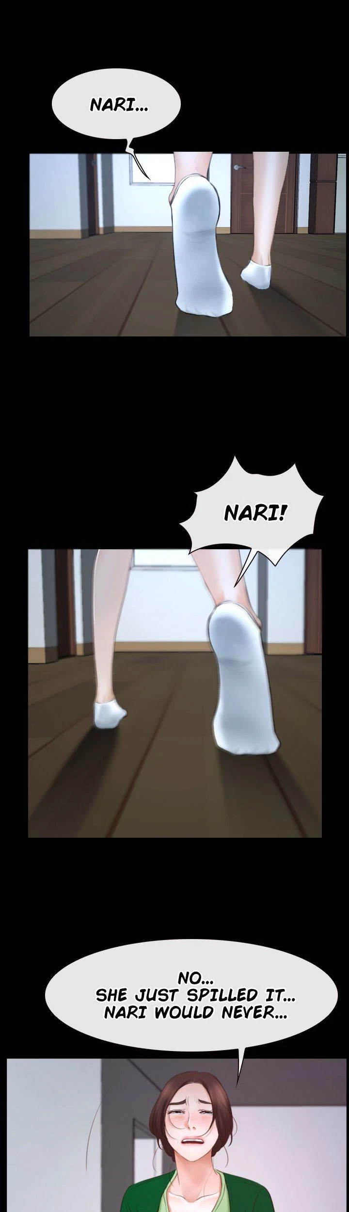 Chapter 41, page 43