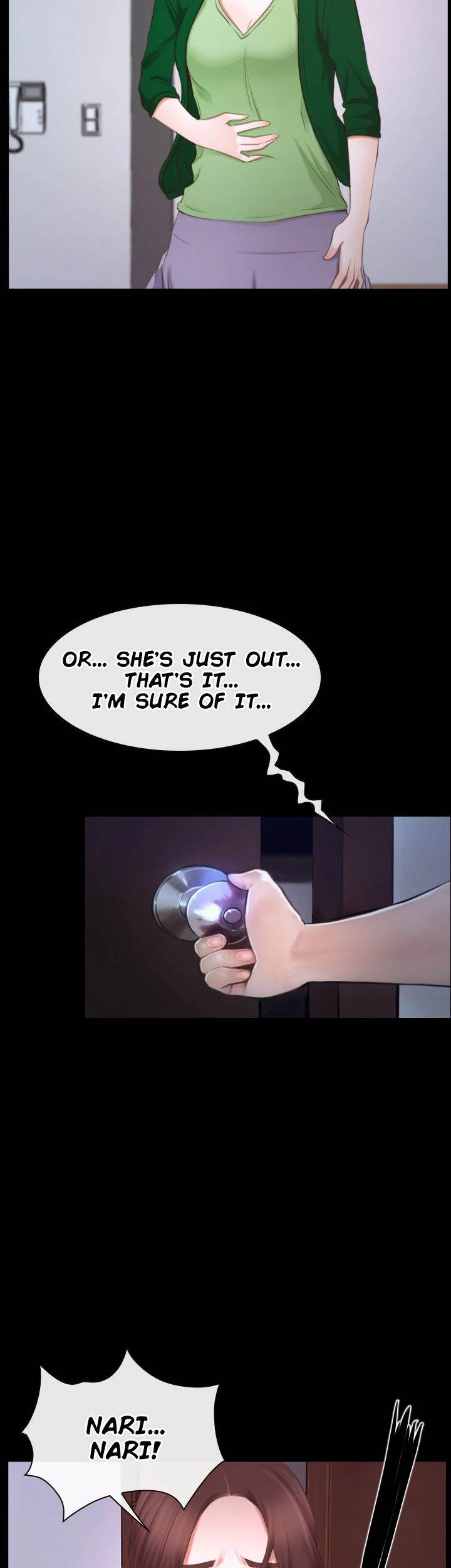 Chapter 41, page 44