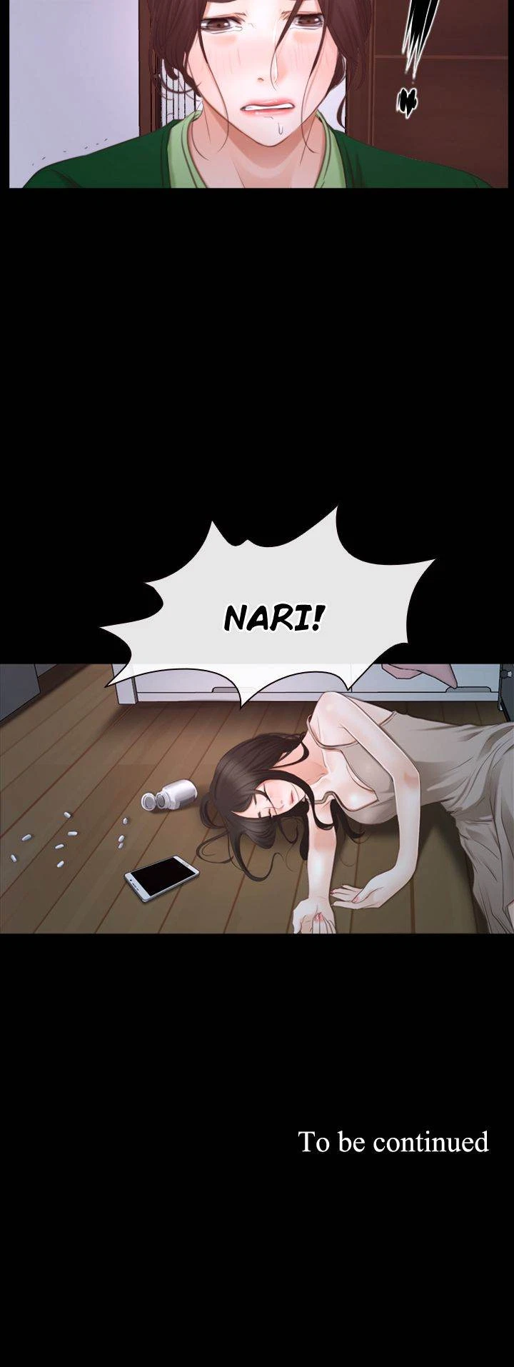 Chapter 41, page 45