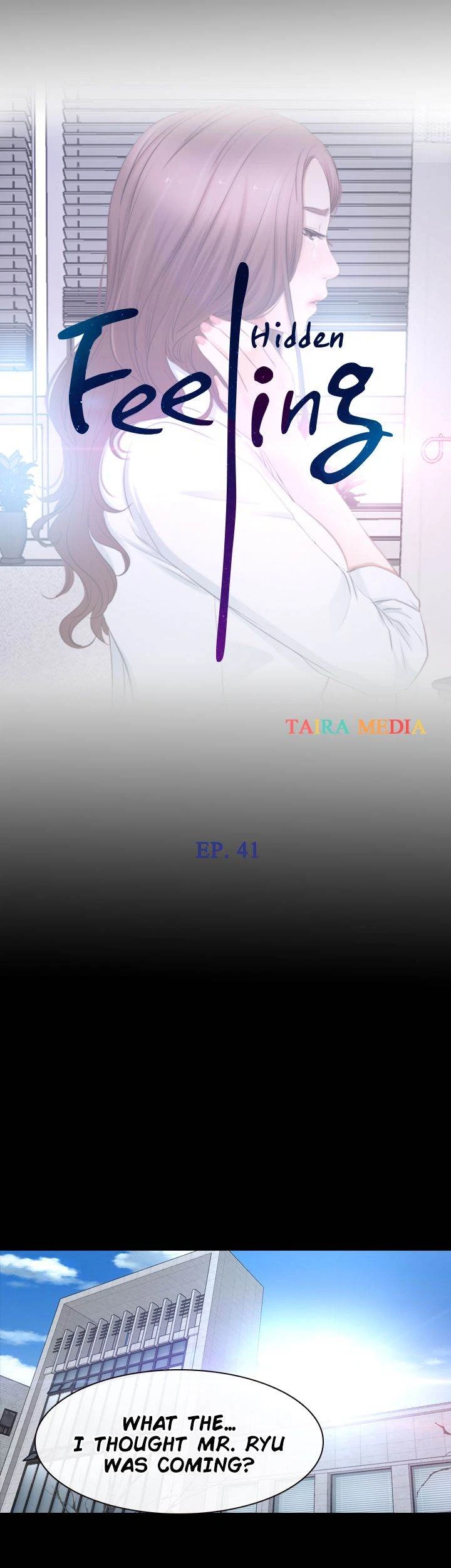 Chapter 41, page 6