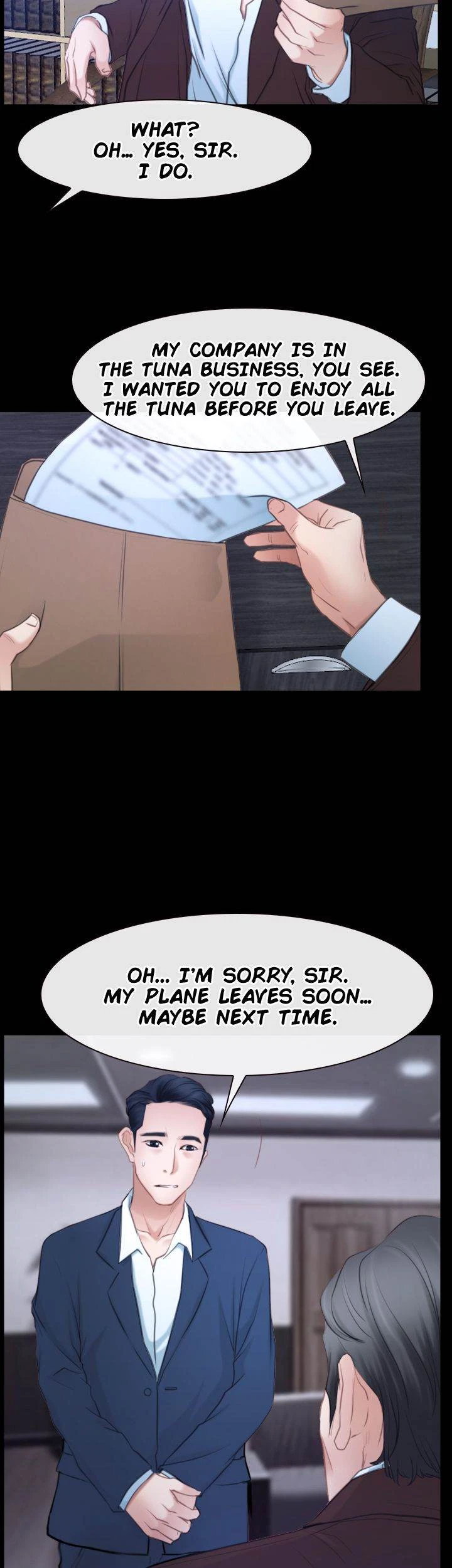 Chapter 41, page 8