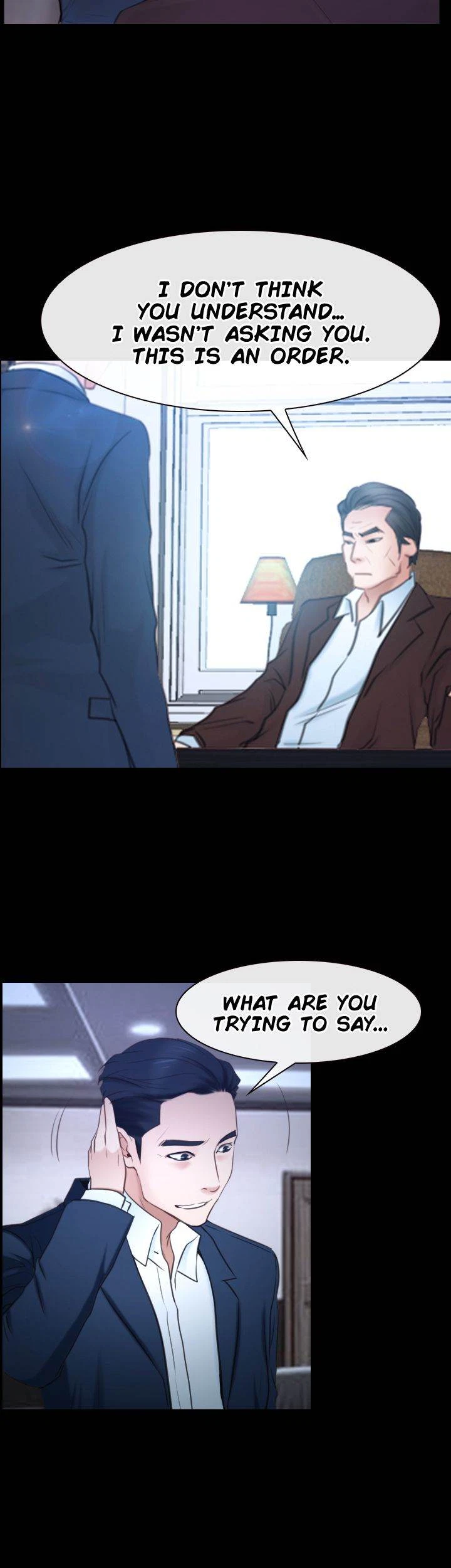 Chapter 41, page 9