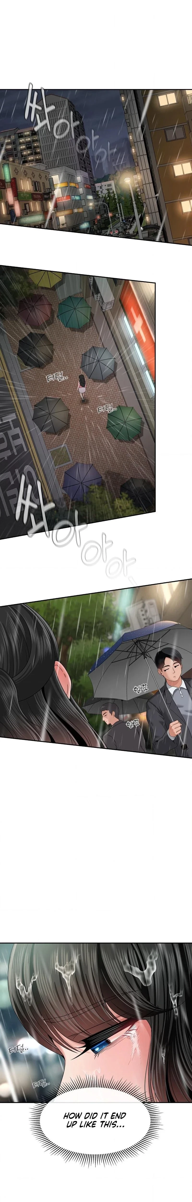 Chapter 13, page 11