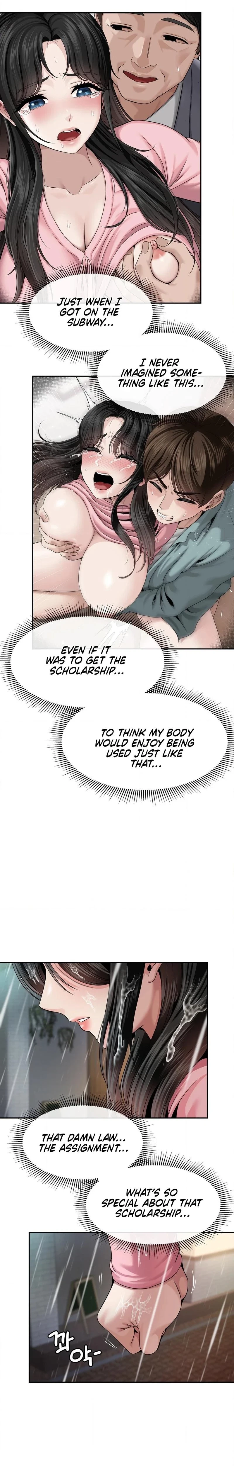 Chapter 13, page 12