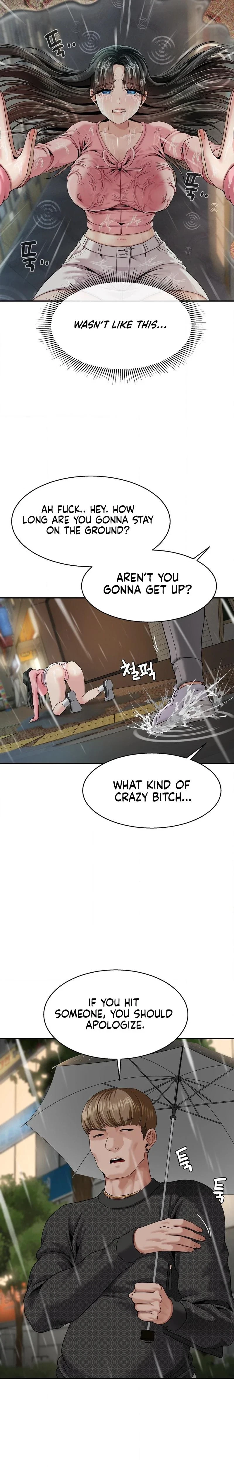 Chapter 13, page 14