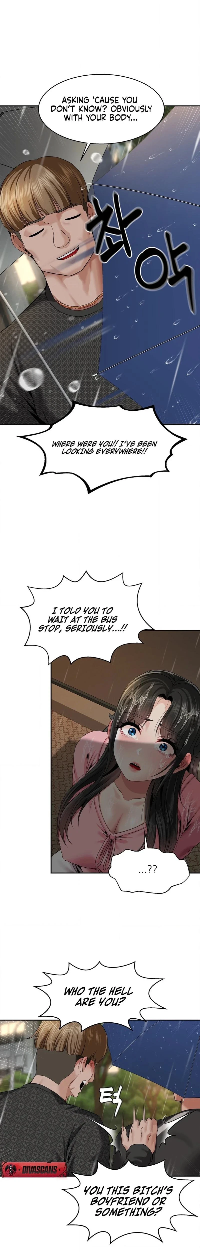 Chapter 13, page 17