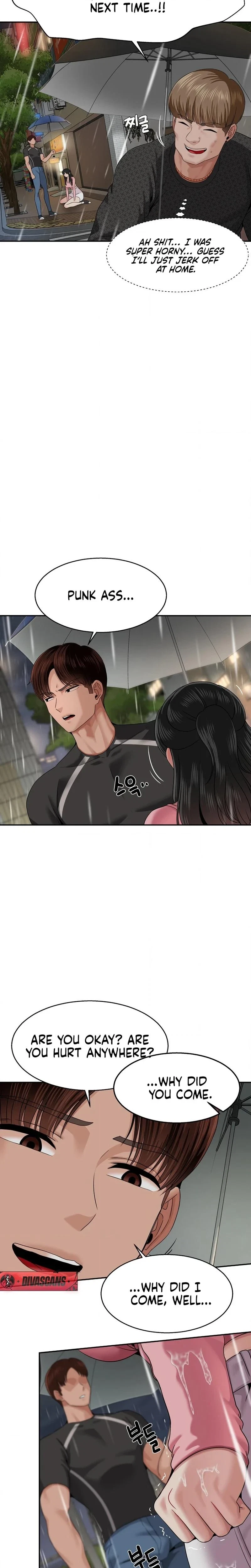 Chapter 13, page 19