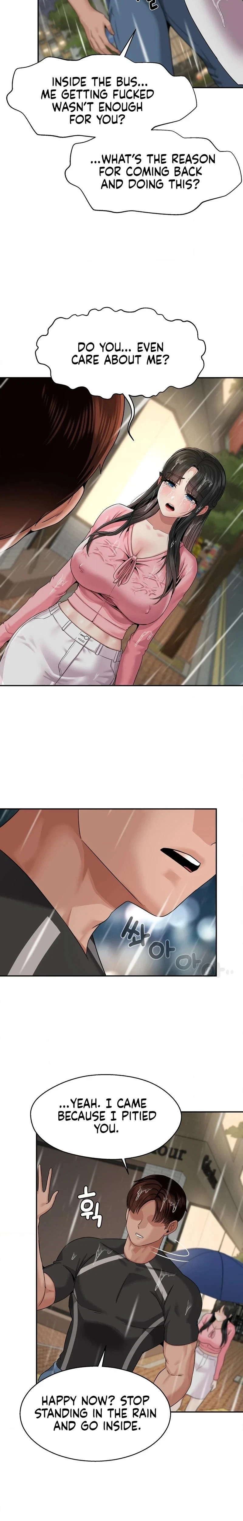 Chapter 13, page 20