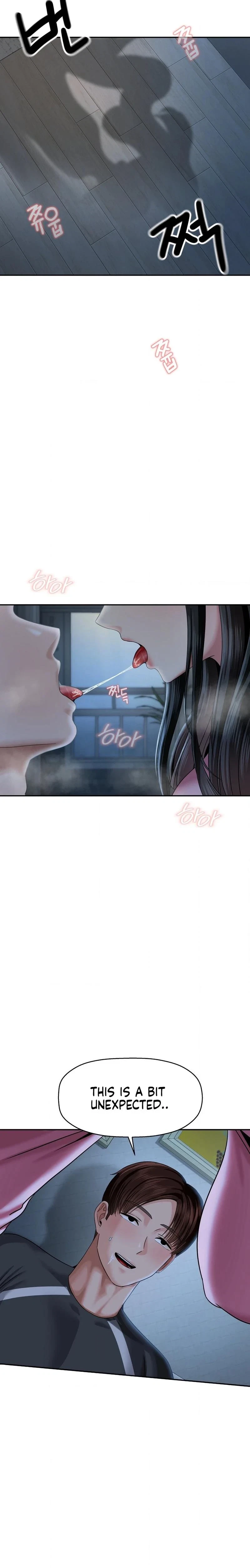 Chapter 13, page 23