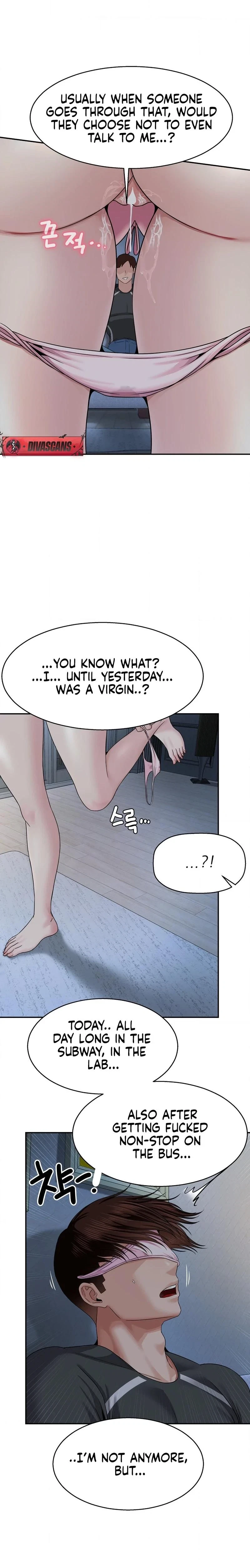 Chapter 13, page 24