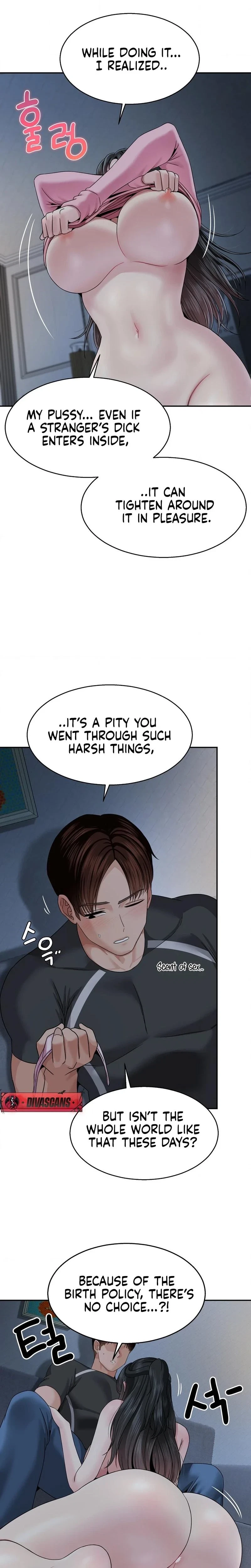 Chapter 13, page 25