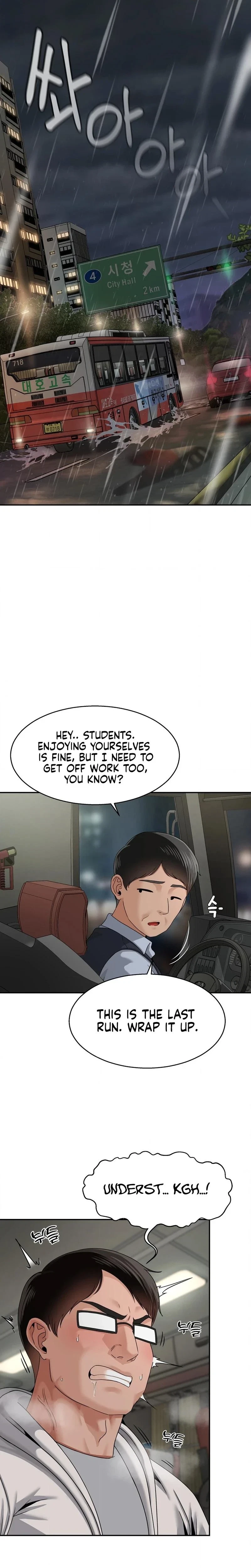 Chapter 13, page 5