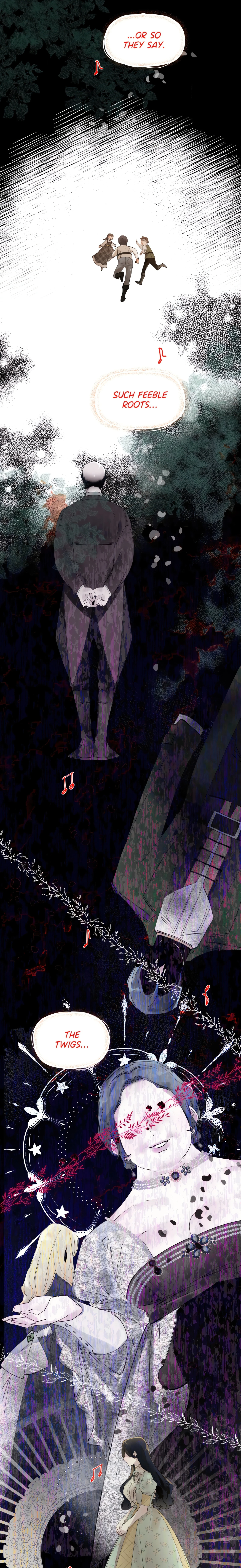 Chapter 1, page 10