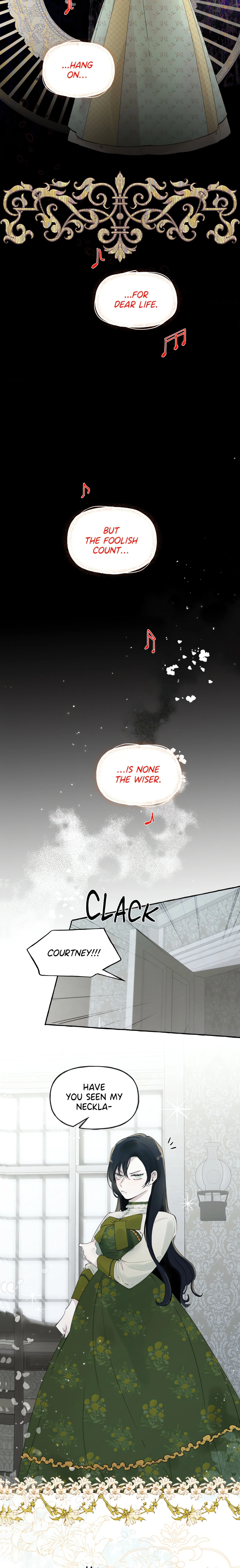 Chapter 1, page 11
