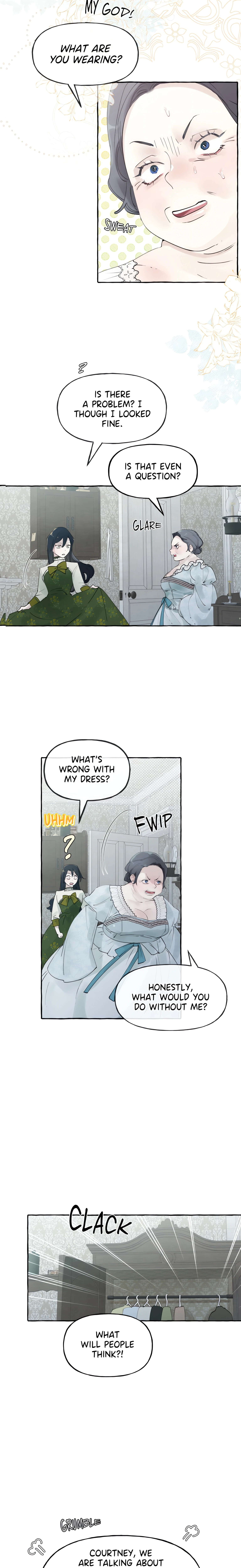 Chapter 1, page 12