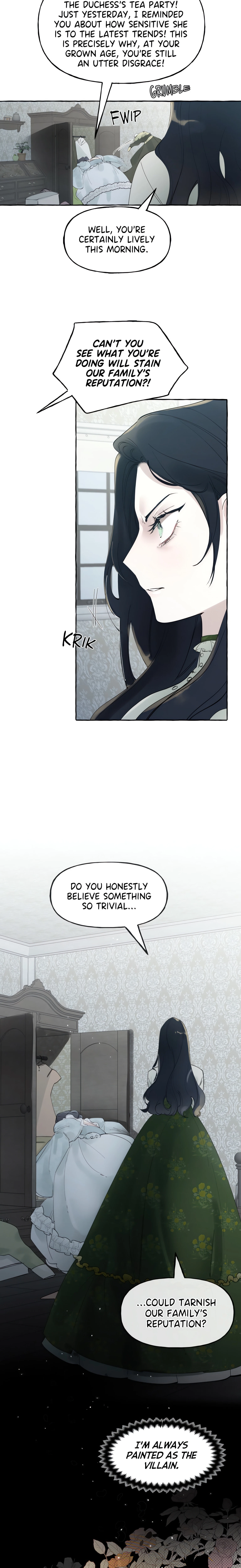 Chapter 1, page 13