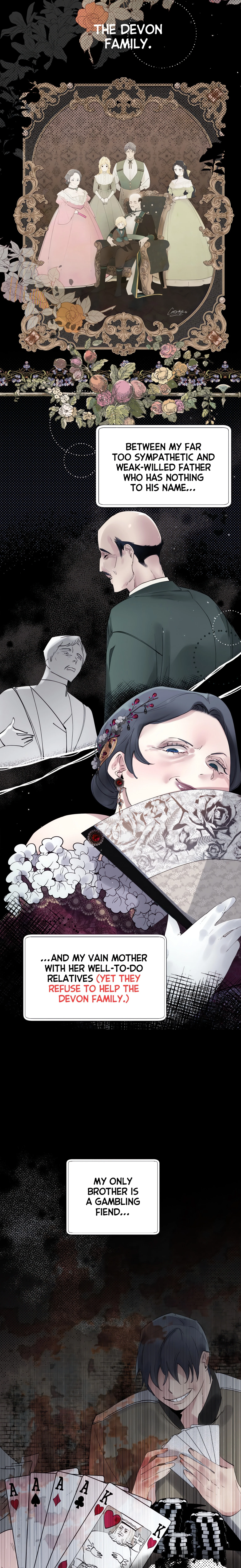 Chapter 1, page 14