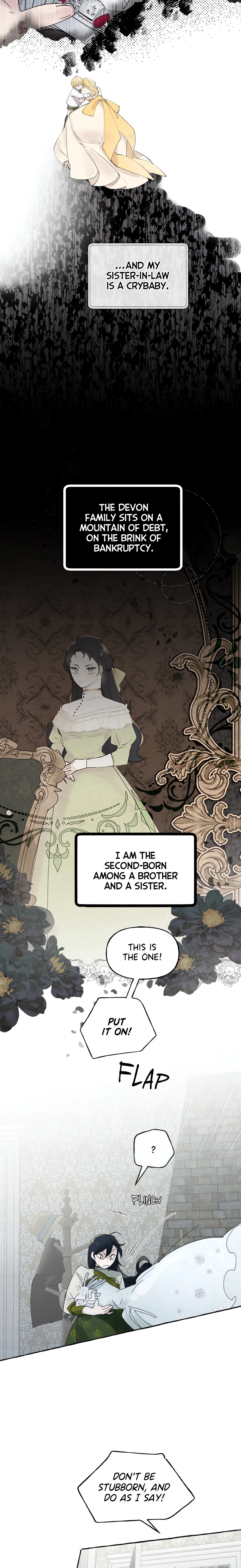 Chapter 1, page 15