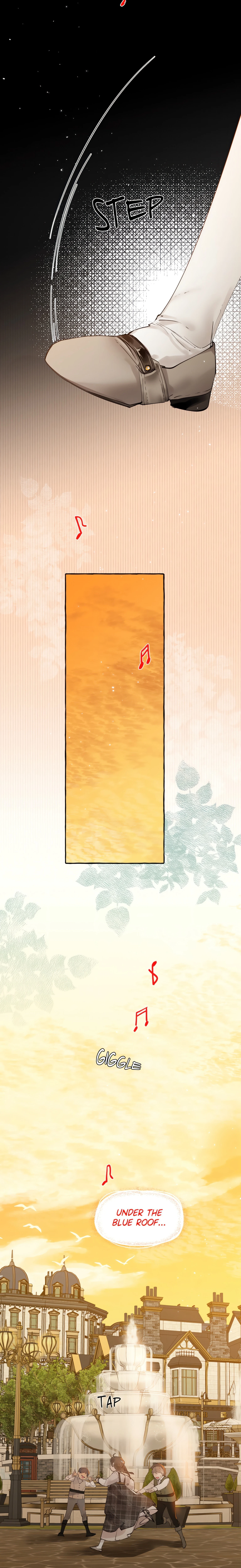 Chapter 1, page 19