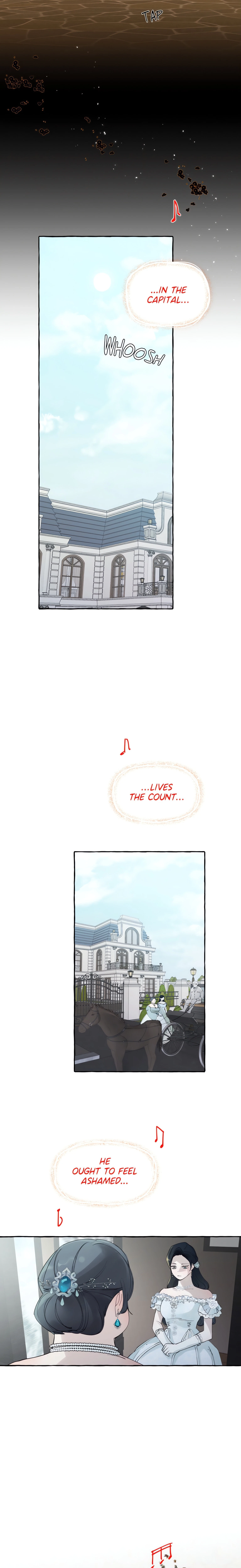 Chapter 1, page 20
