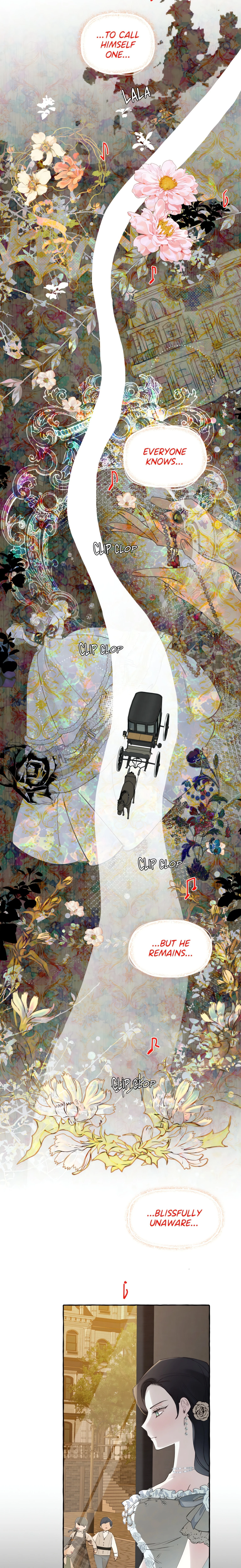 Chapter 1, page 21