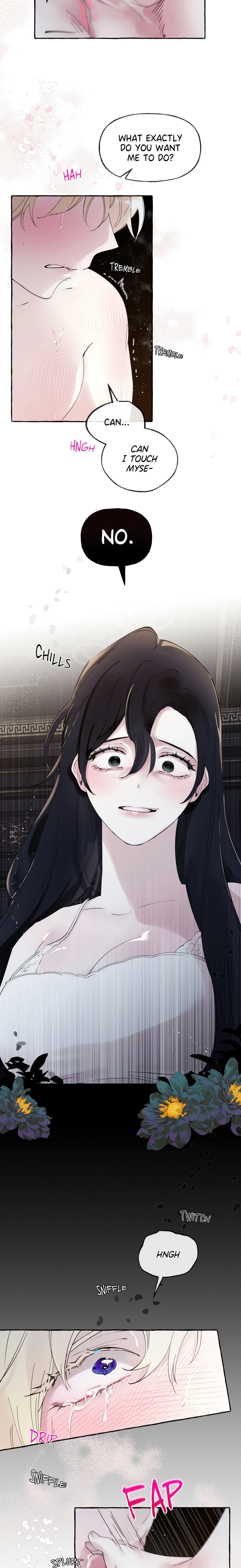Chapter 1, page 5