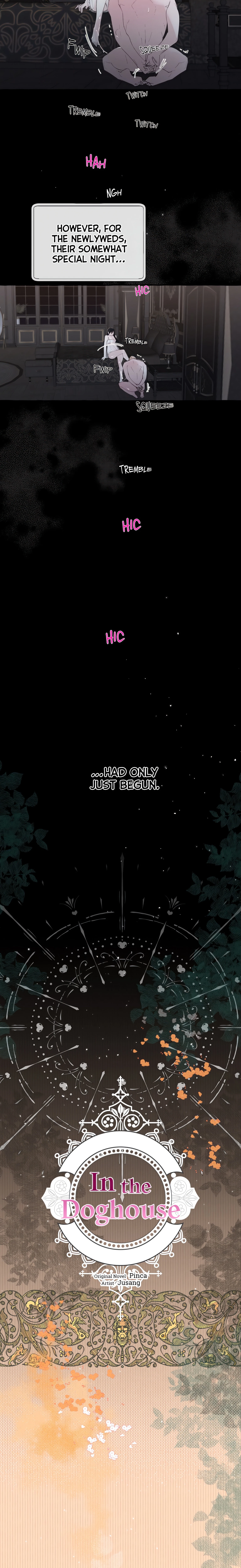 Chapter 1, page 8