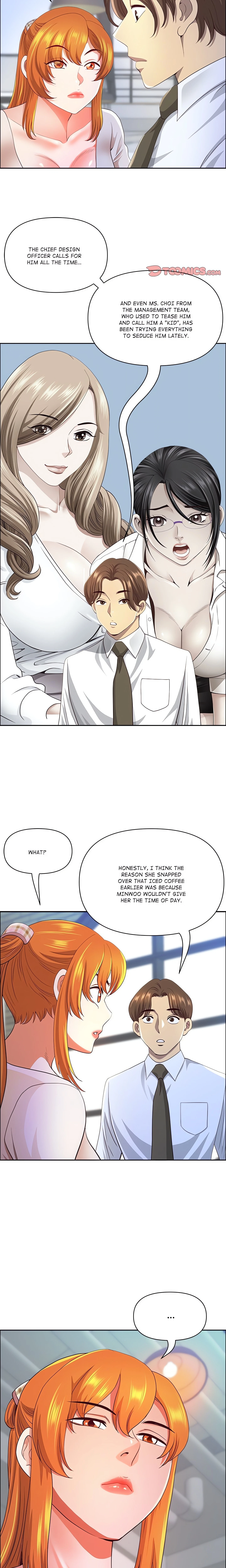 Chapter 42, page 12