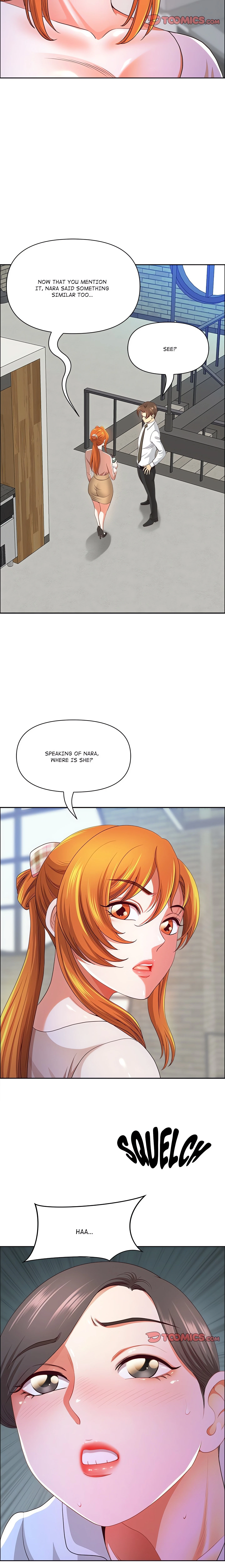 Chapter 42, page 13