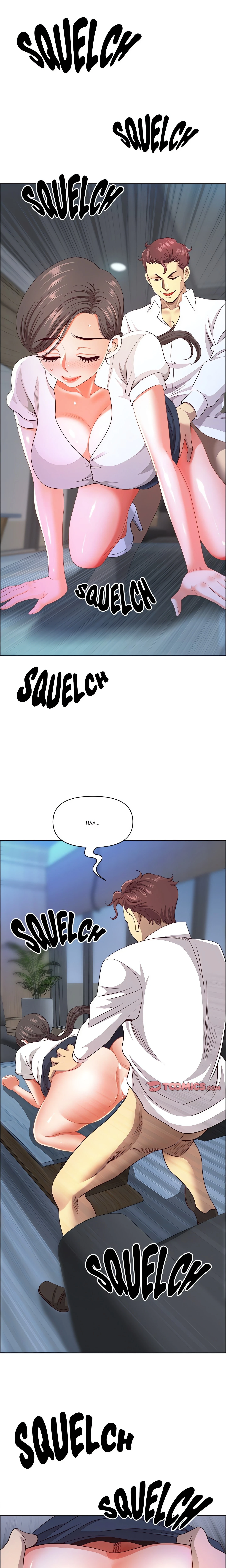 Chapter 42, page 14