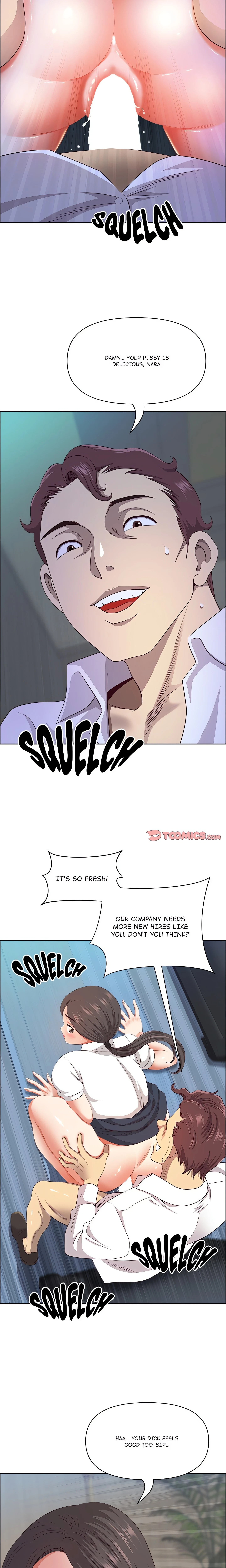 Chapter 42, page 15