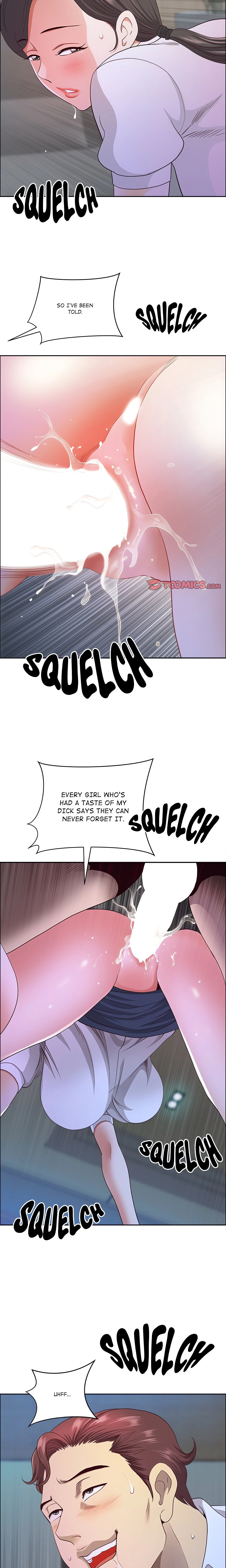 Chapter 42, page 16