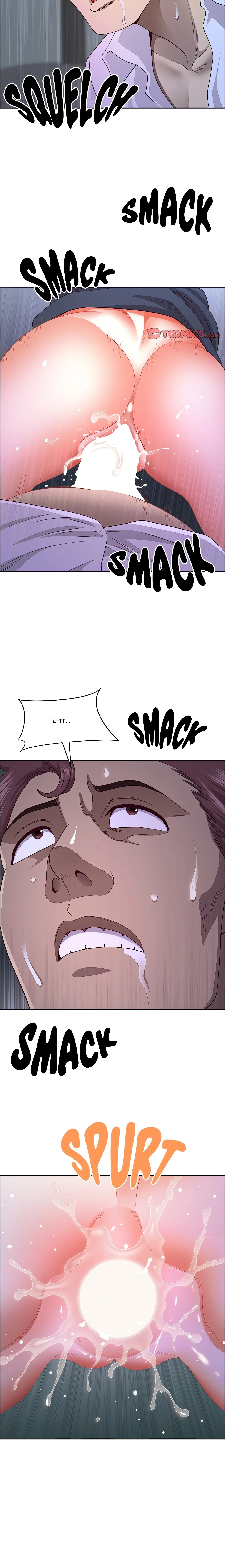 Chapter 42, page 17