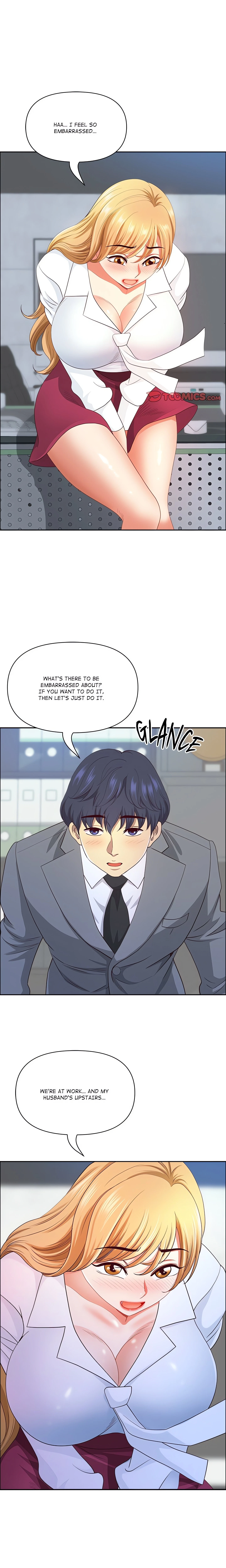 Chapter 42, page 22