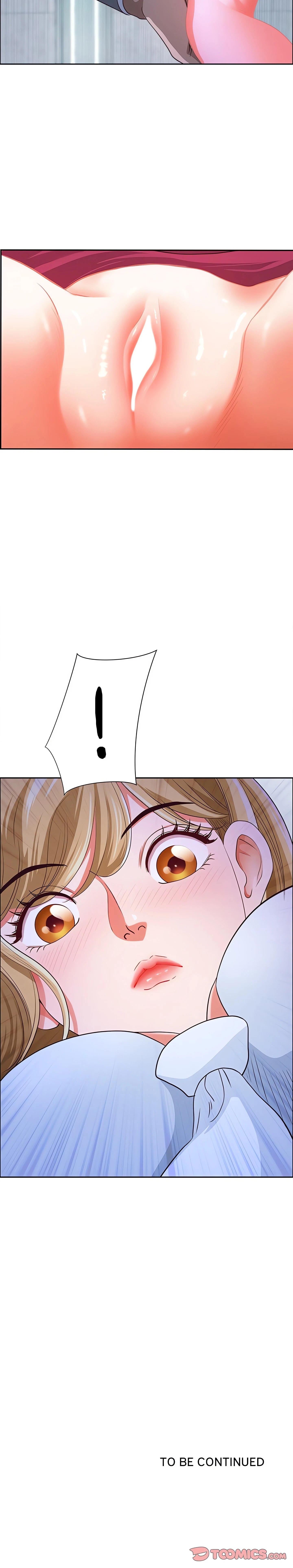 Chapter 42, page 24